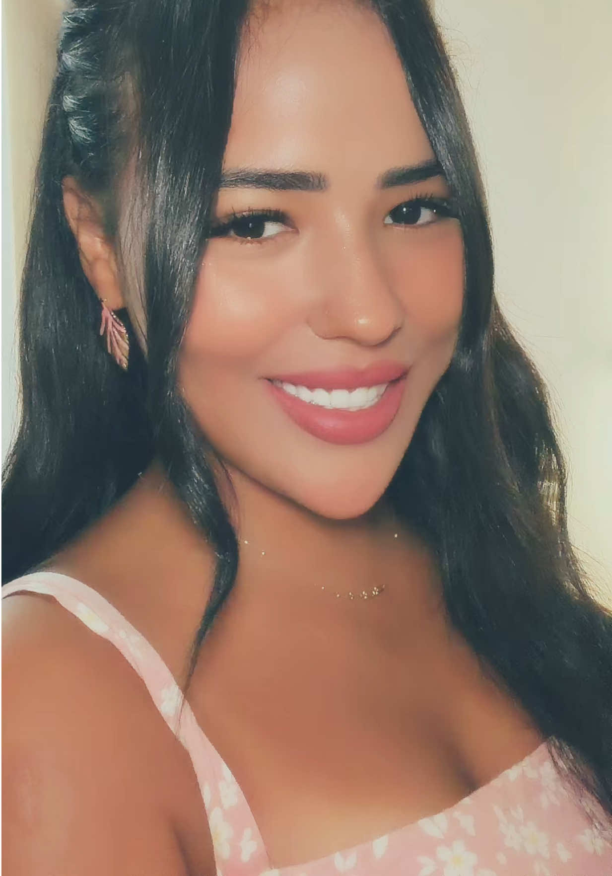 @😋🇲🇦 الشينوية🤪