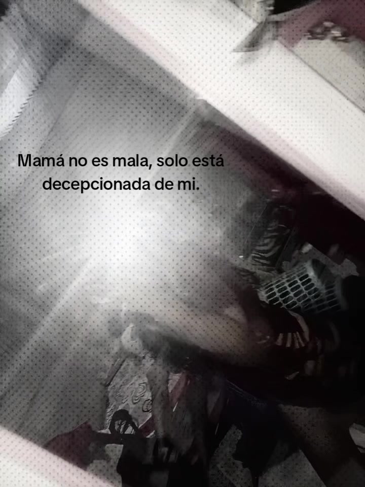 @@TU NENA ❤️🩹