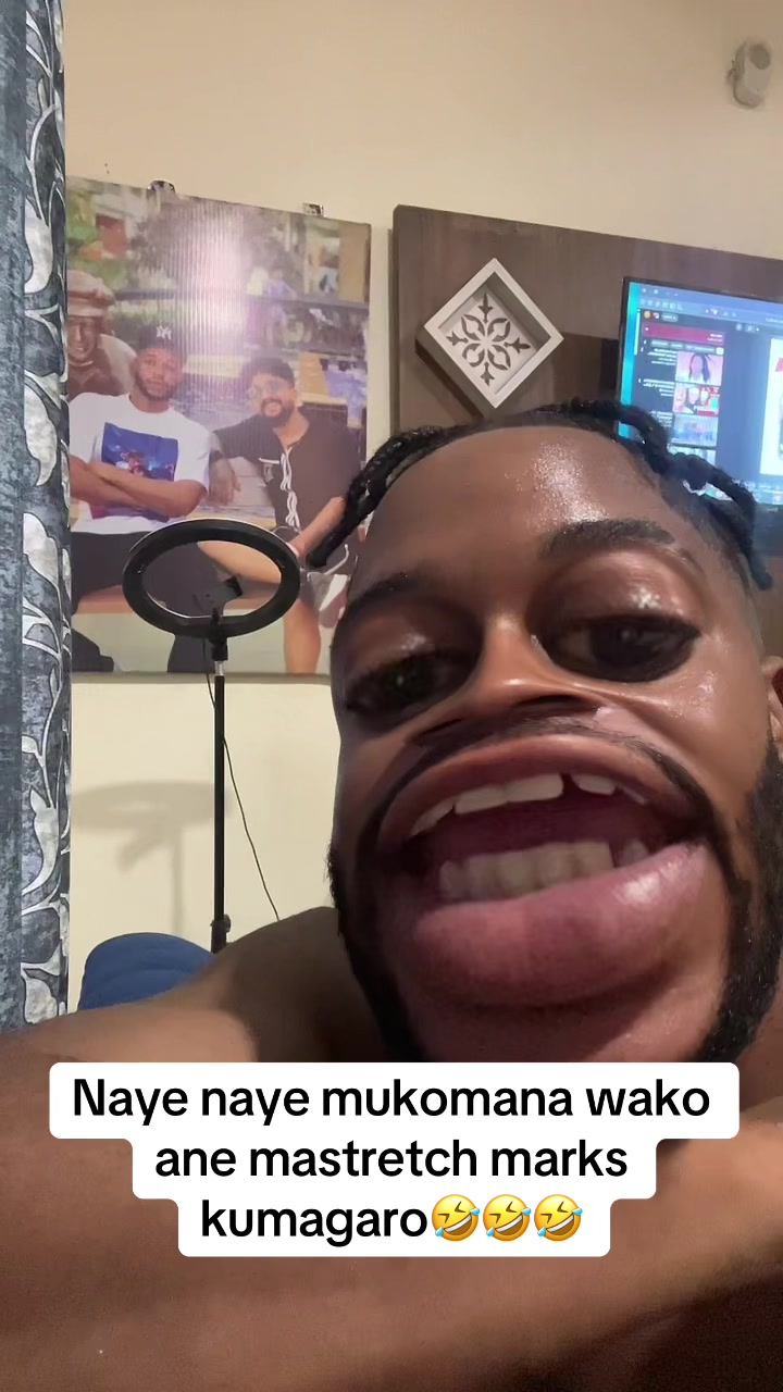 @chrisantony
