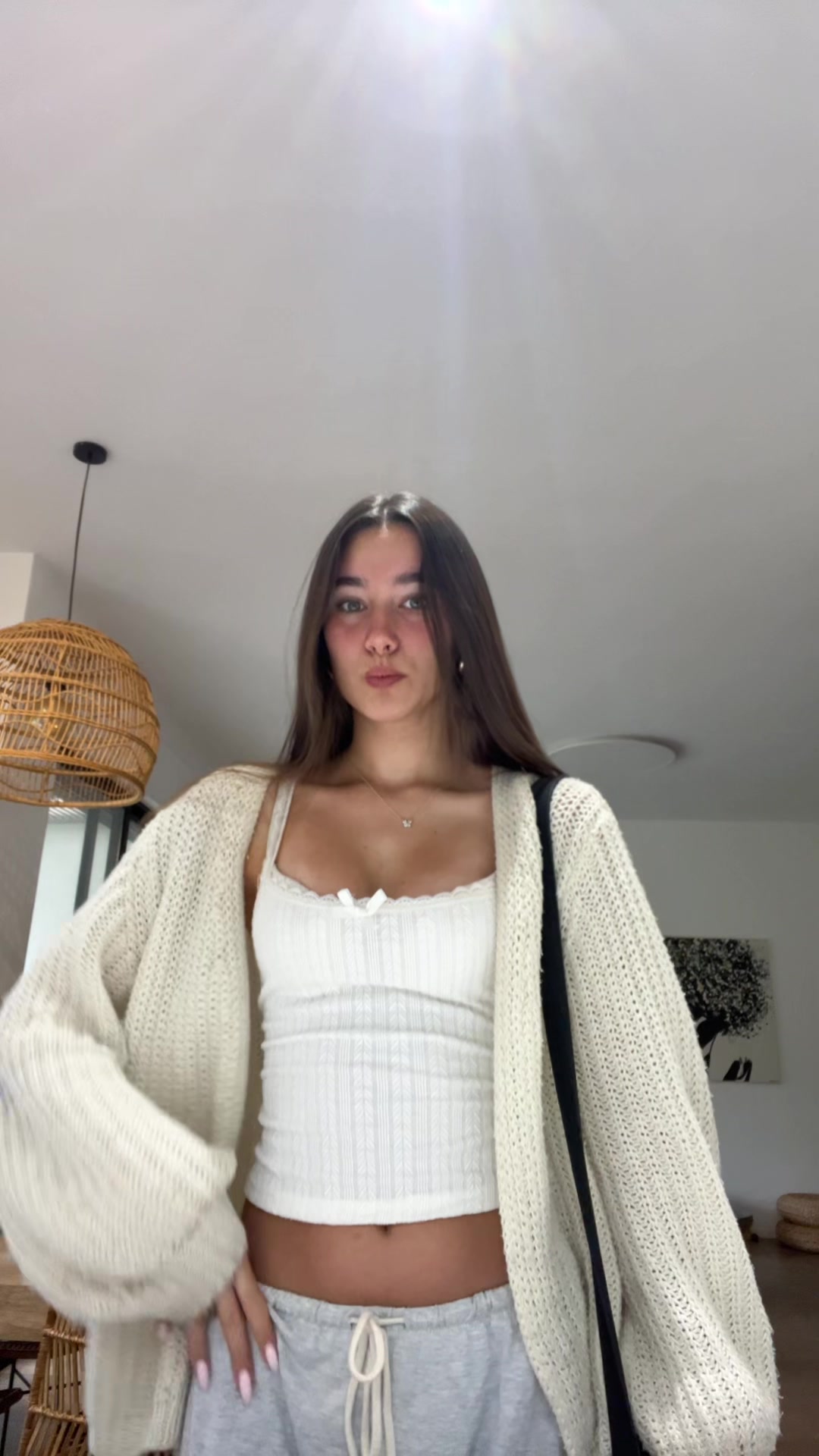 @Romi_spammmi