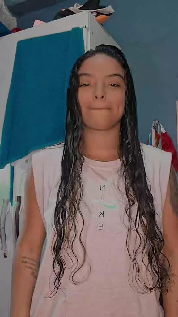 @ana_smithofc