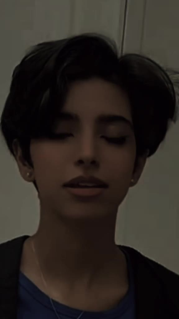 @شنيني
