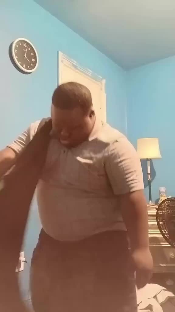 @ZACHATOK