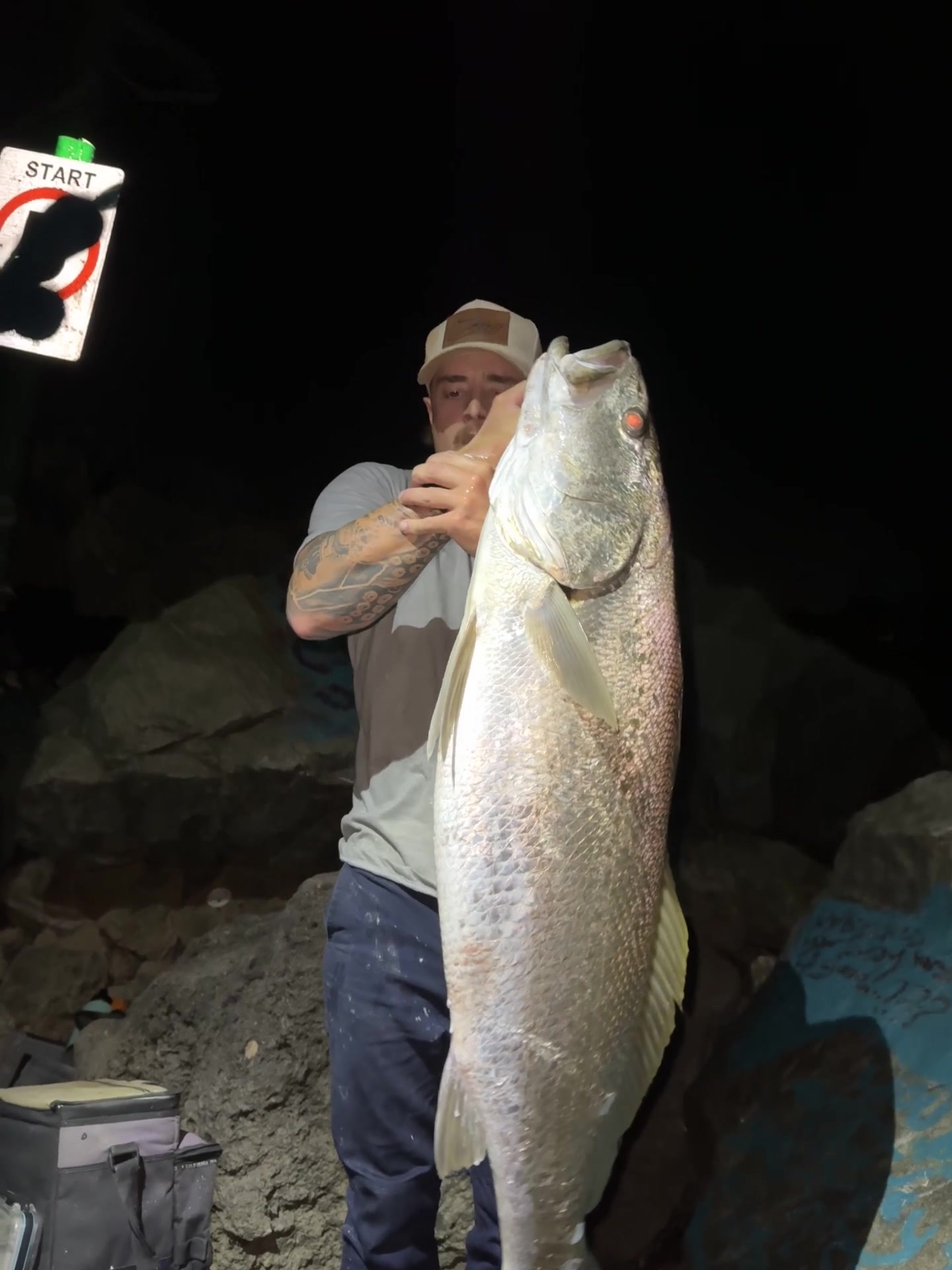 @Mandurah_fisho