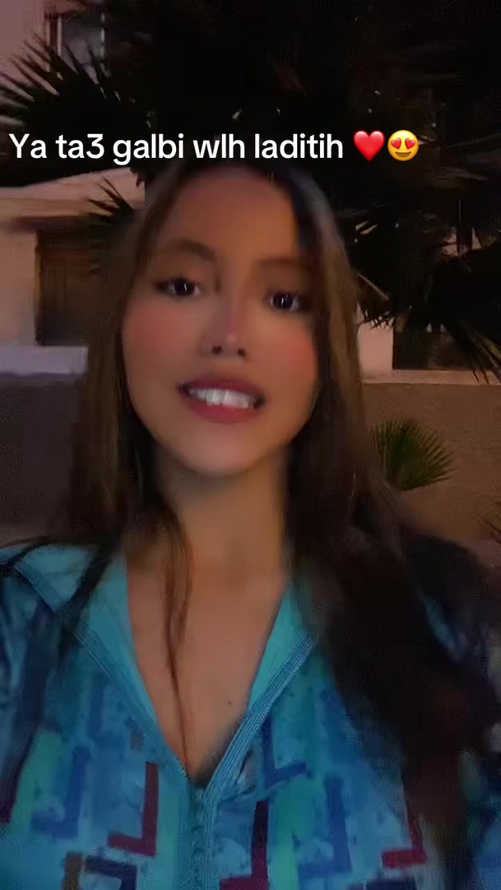 @Soukaina_faracha🦋