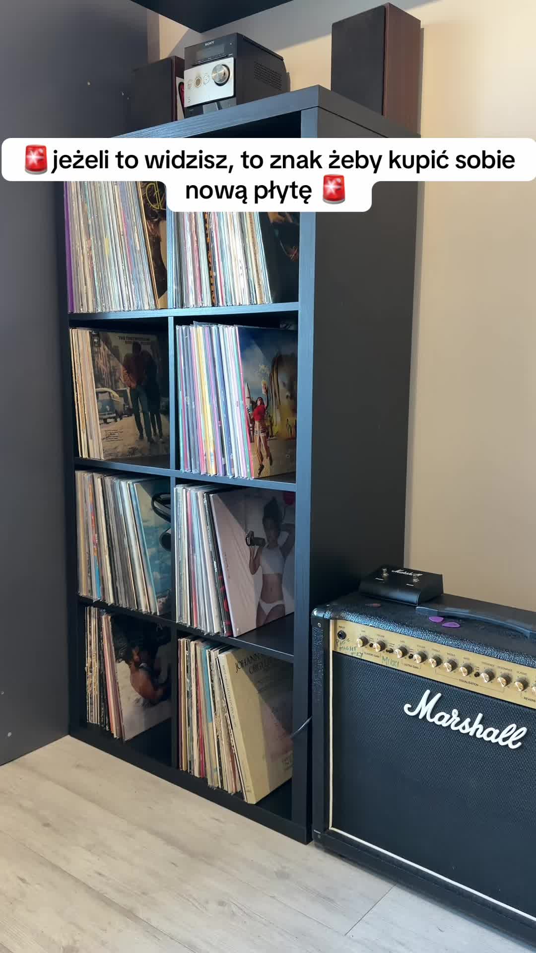 @mikkisvinyls 📀🎱
