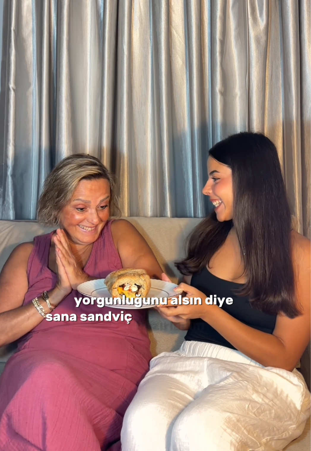 @Hazal Güler
