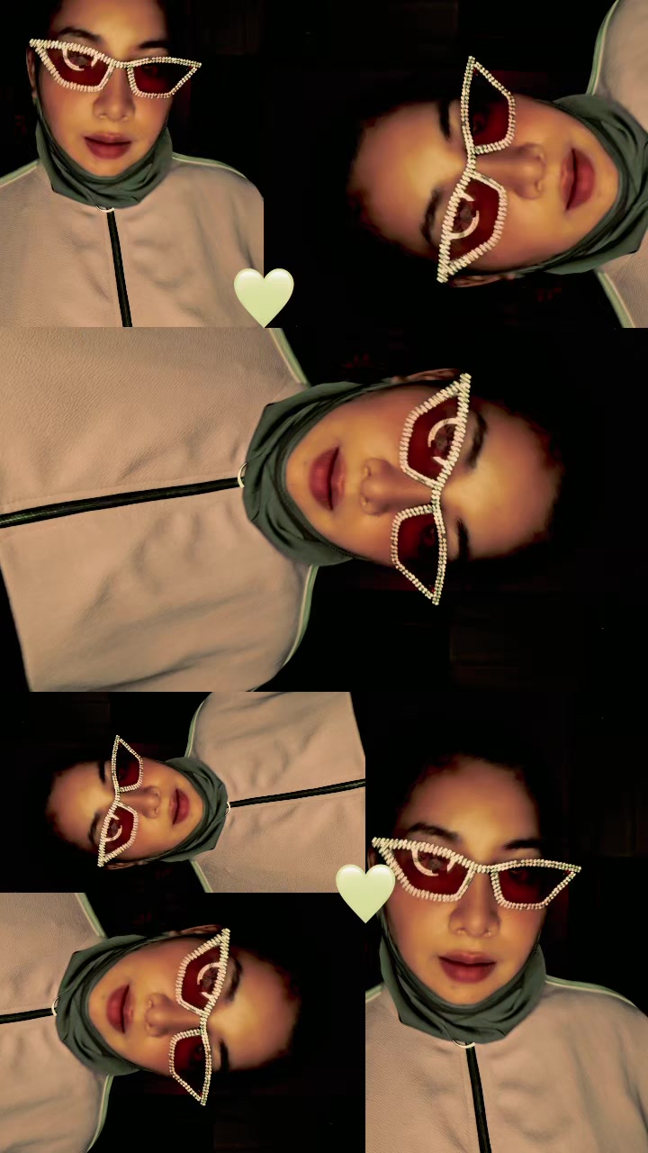 @👄❤Cisnene Love💕