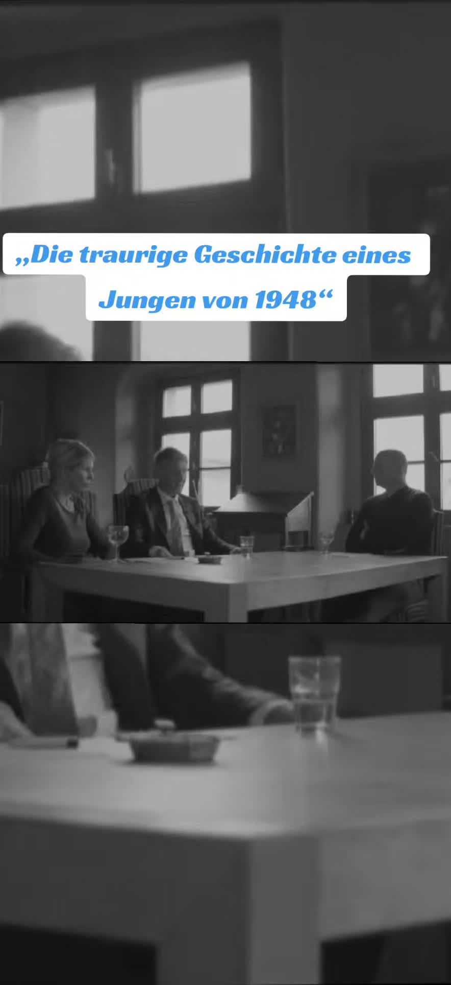 @XNoroc=Gl&uuml;ckX