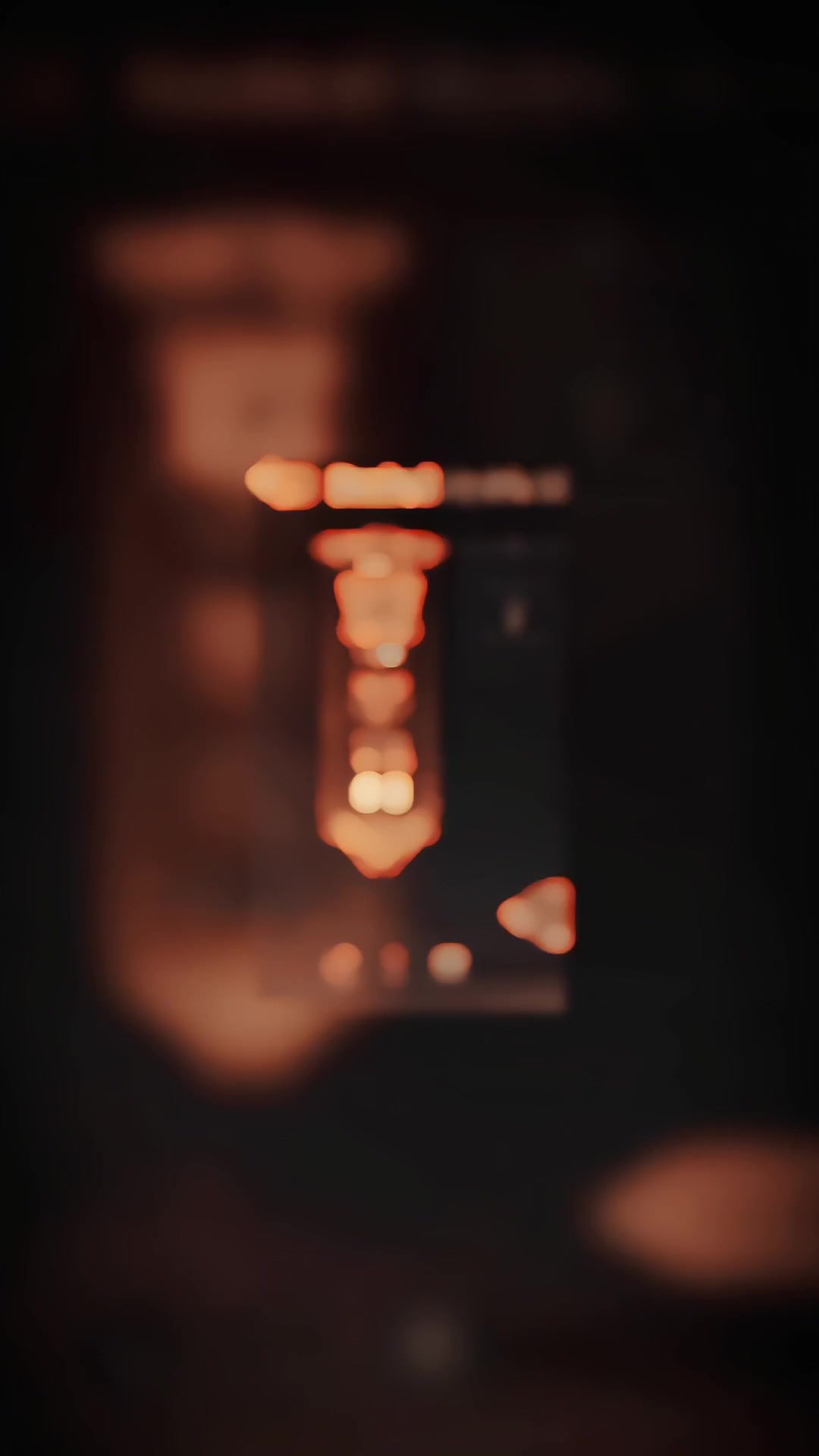 @MAHI 🩸