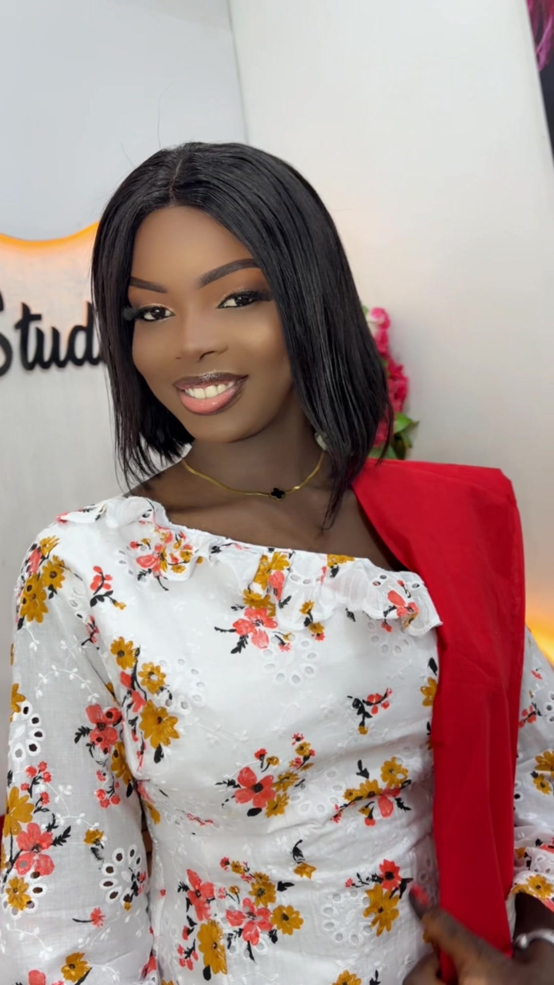 @tiifabeauty
