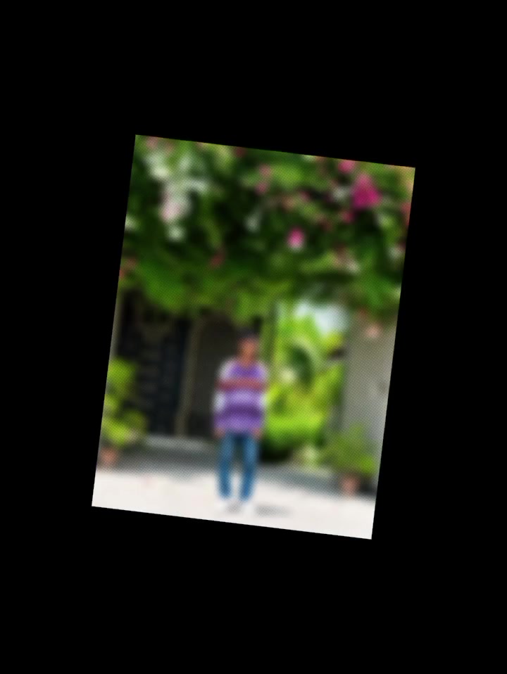@@joynaab