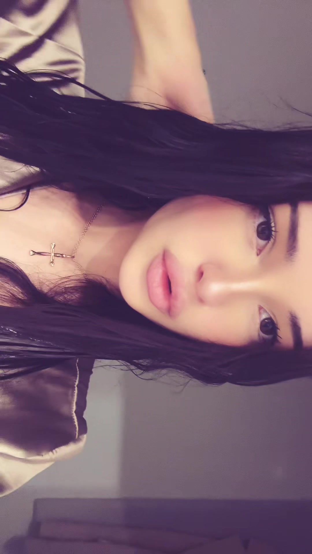 @Polina
