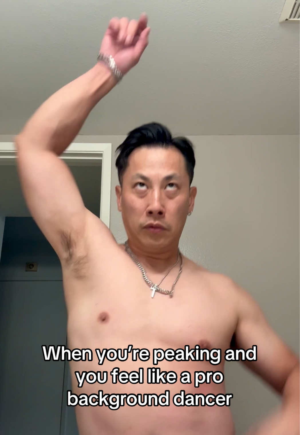 @Hangry Asian Dad