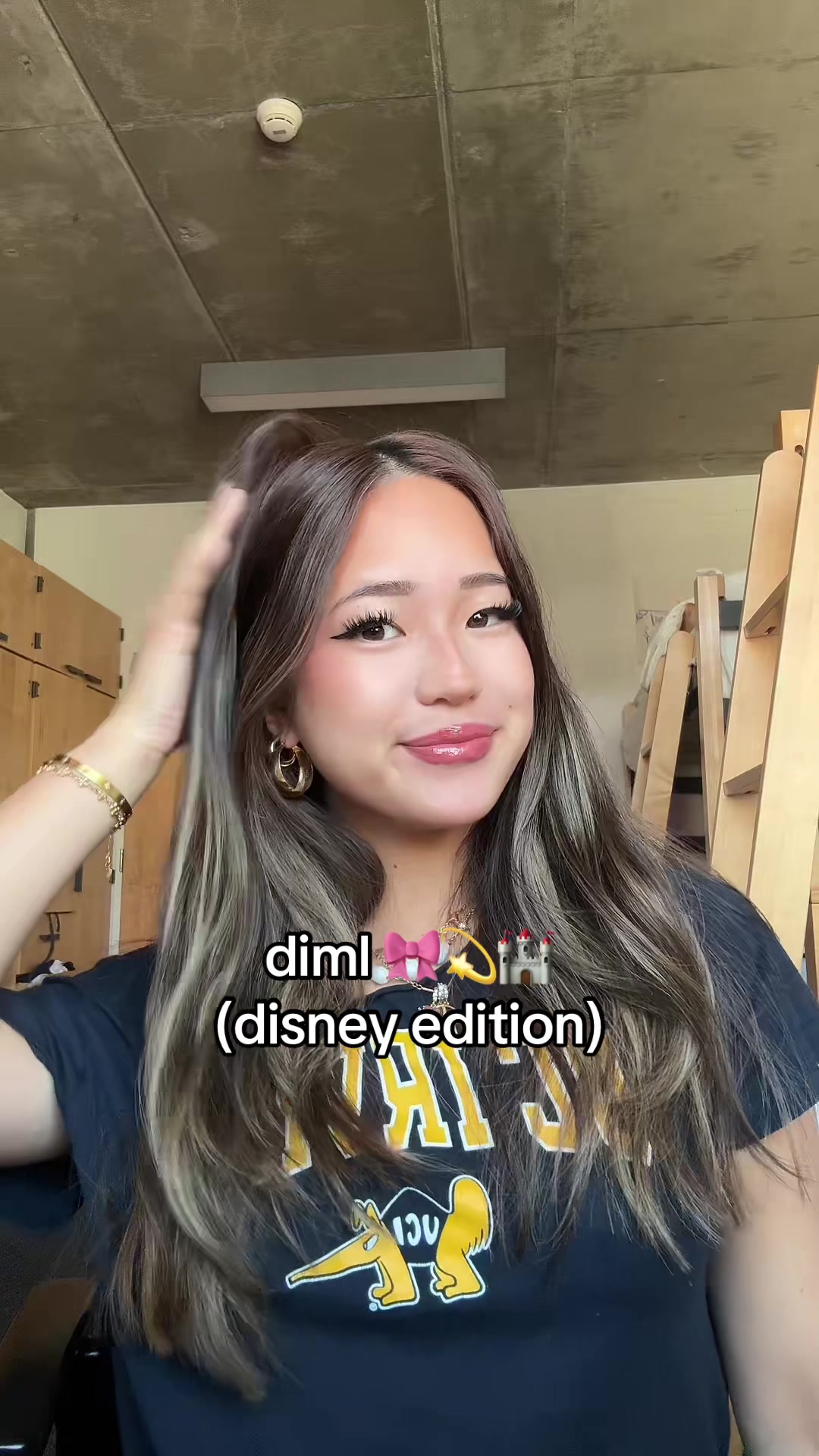 @reiko 💌
