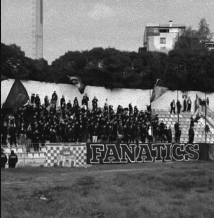 @ultras_mentality2️⃣0️⃣0️⃣6️⃣