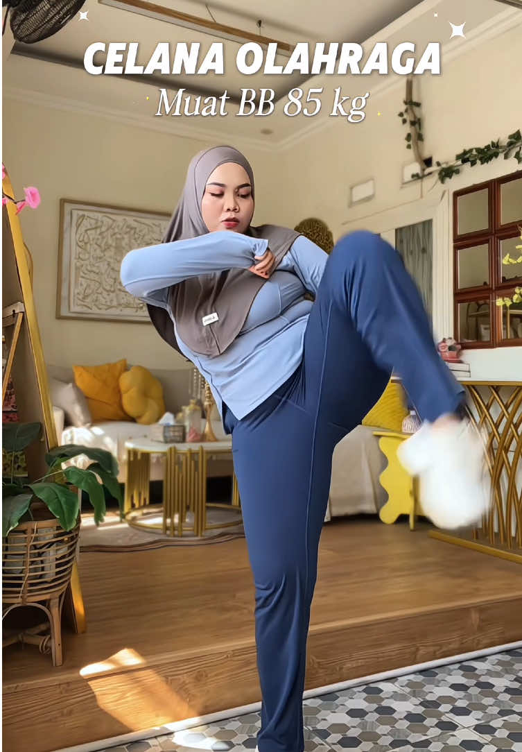 @riskawidsar
