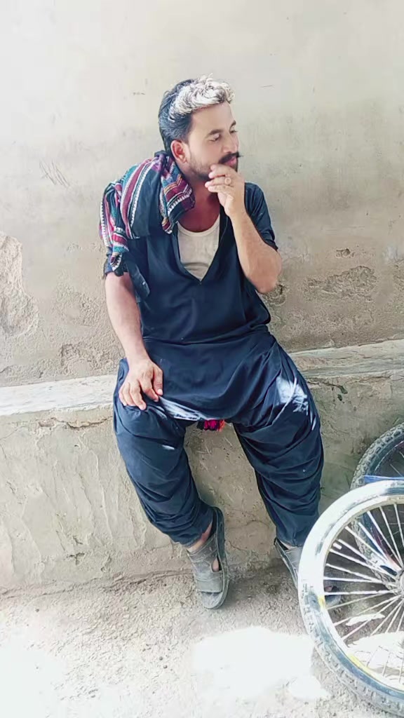 @Raza Hassan Azzadar 102-110