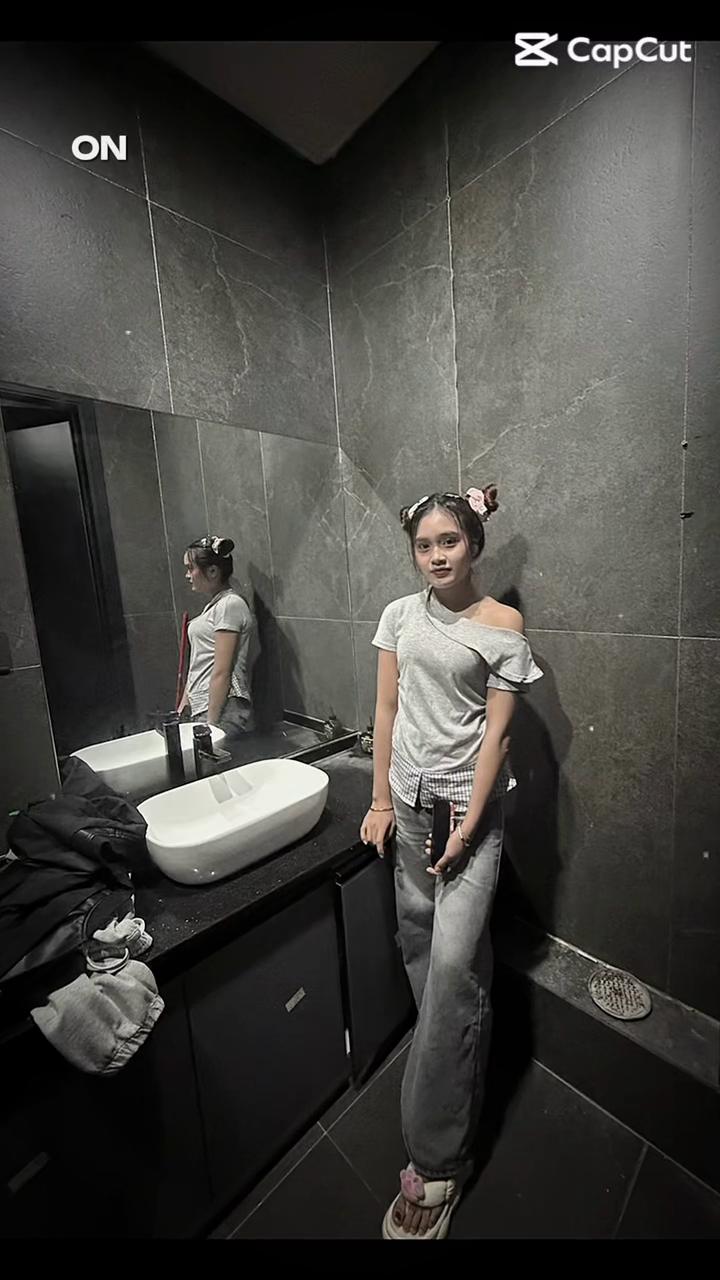 @ນ້ອງເອວາ