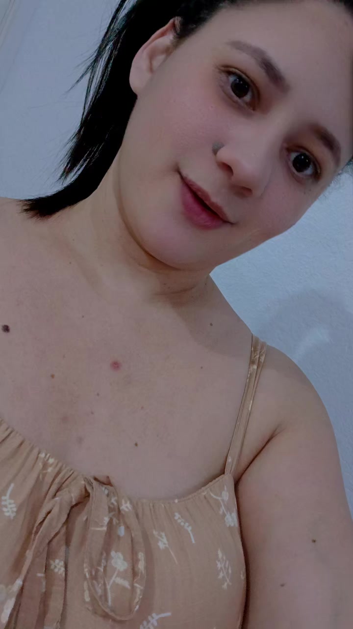 @Leydy 👸