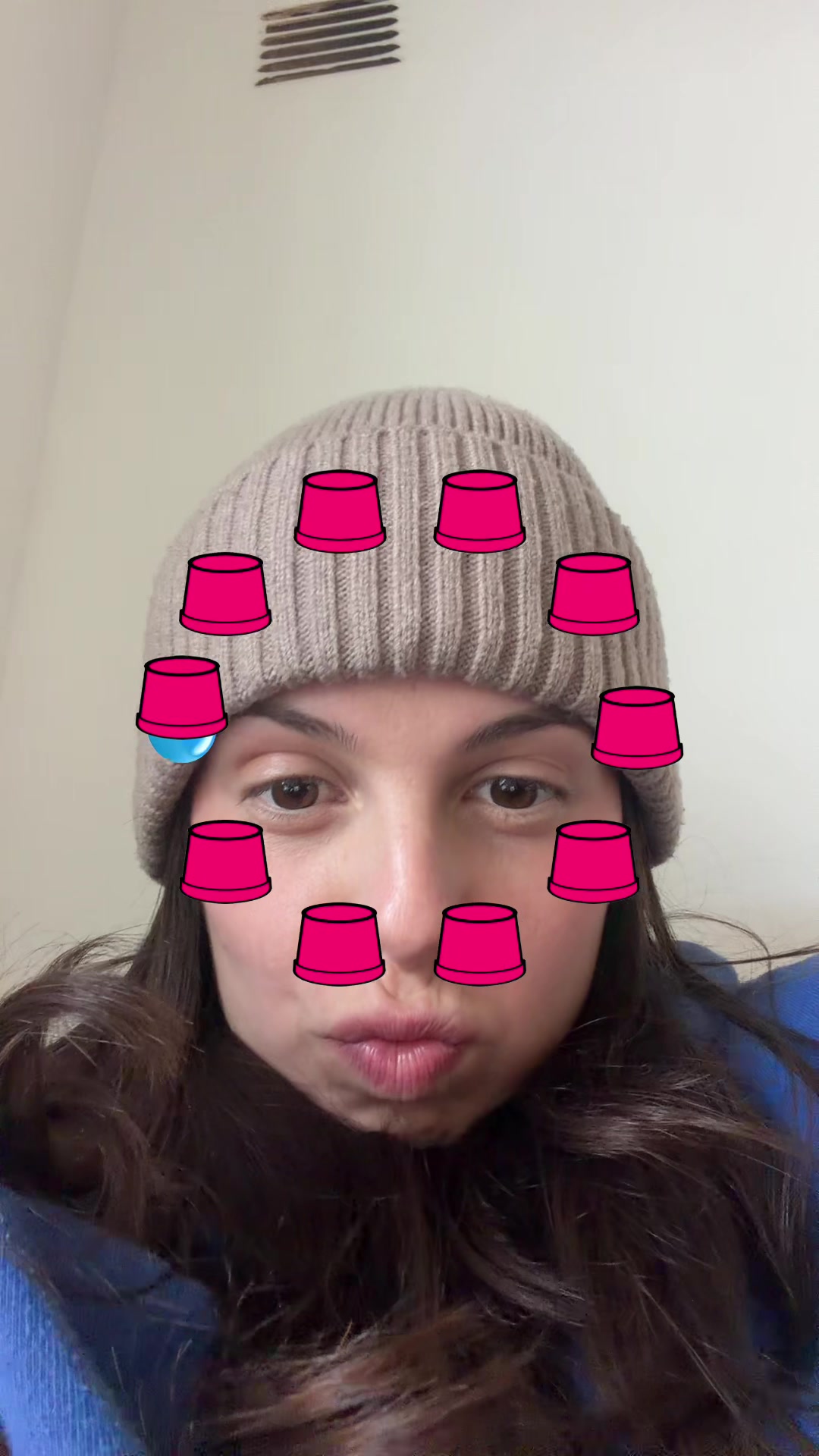 @Denisse Alejandra