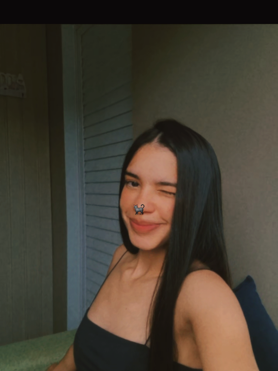 @Frai🦋✨