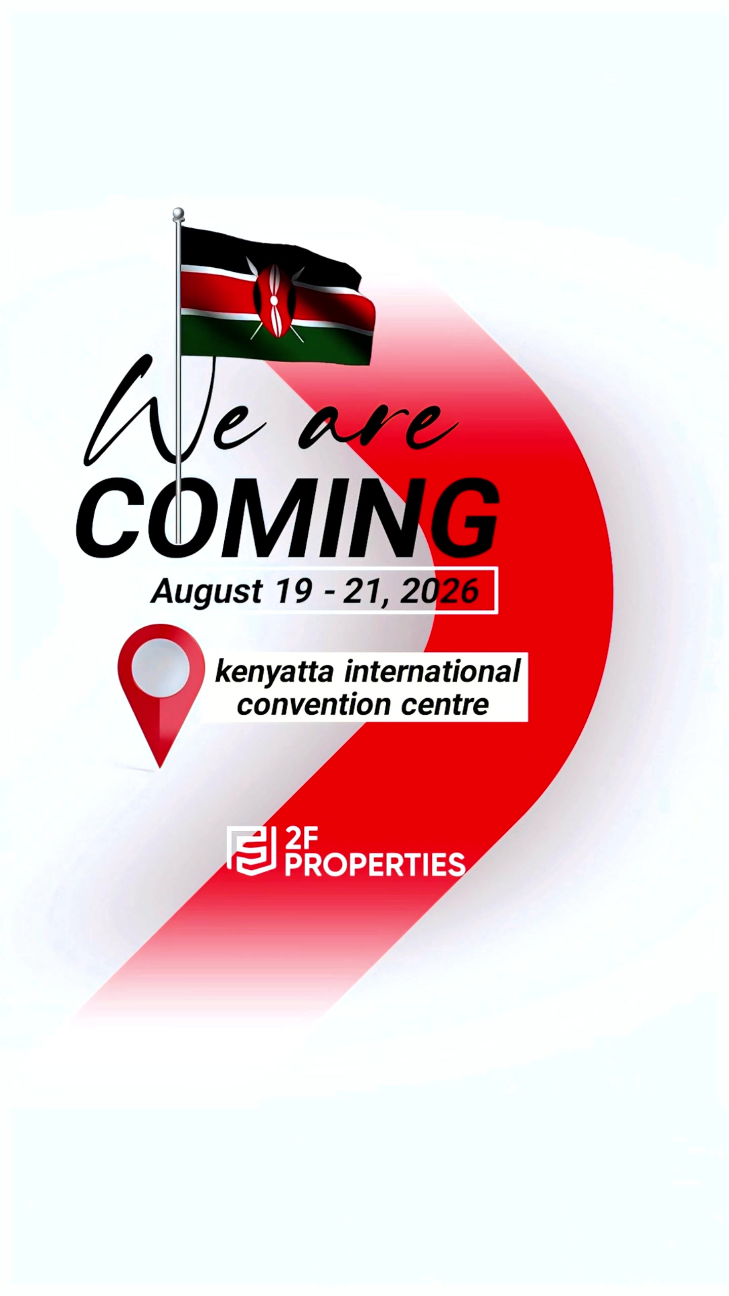 @2F Properties