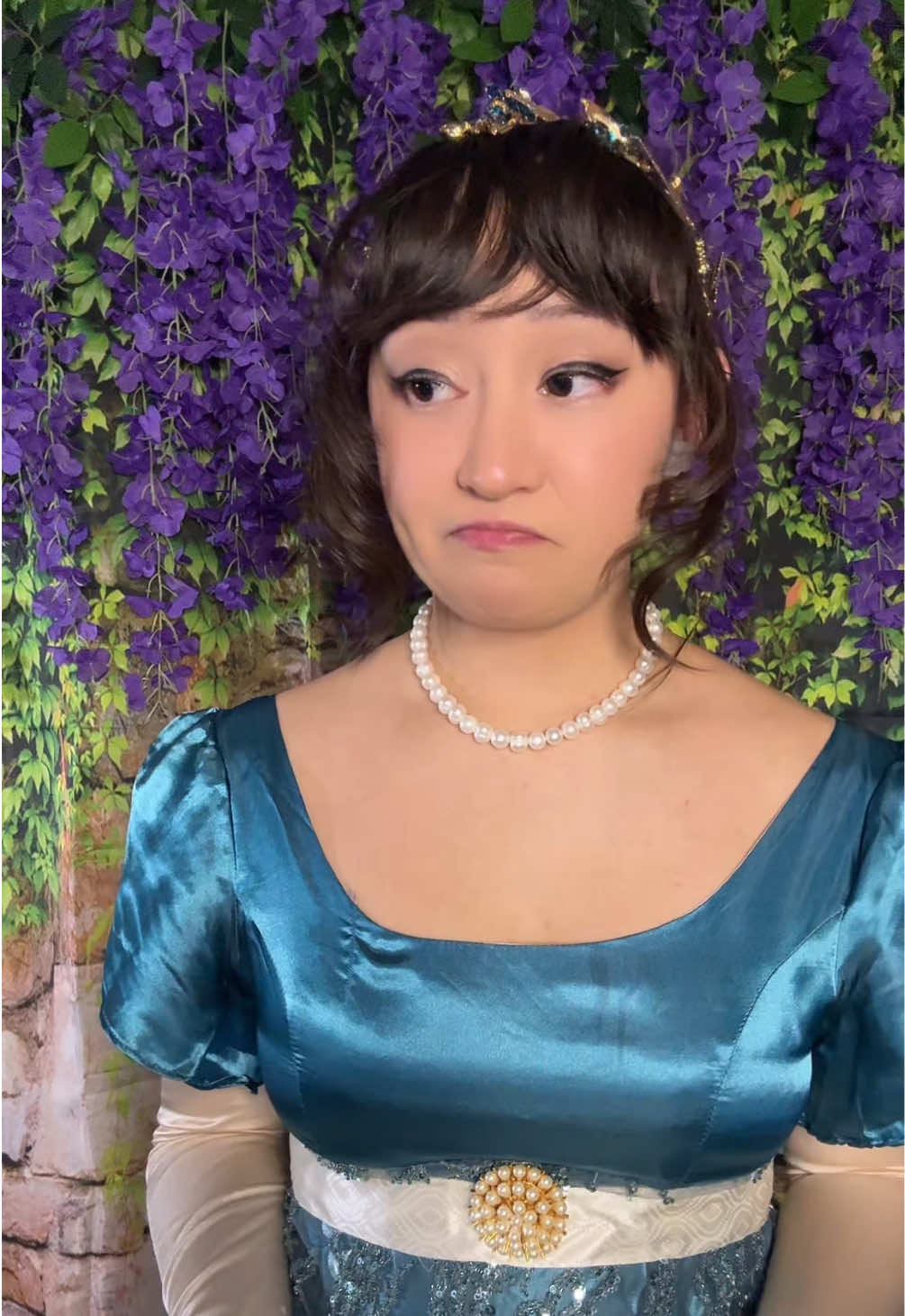 @Kira