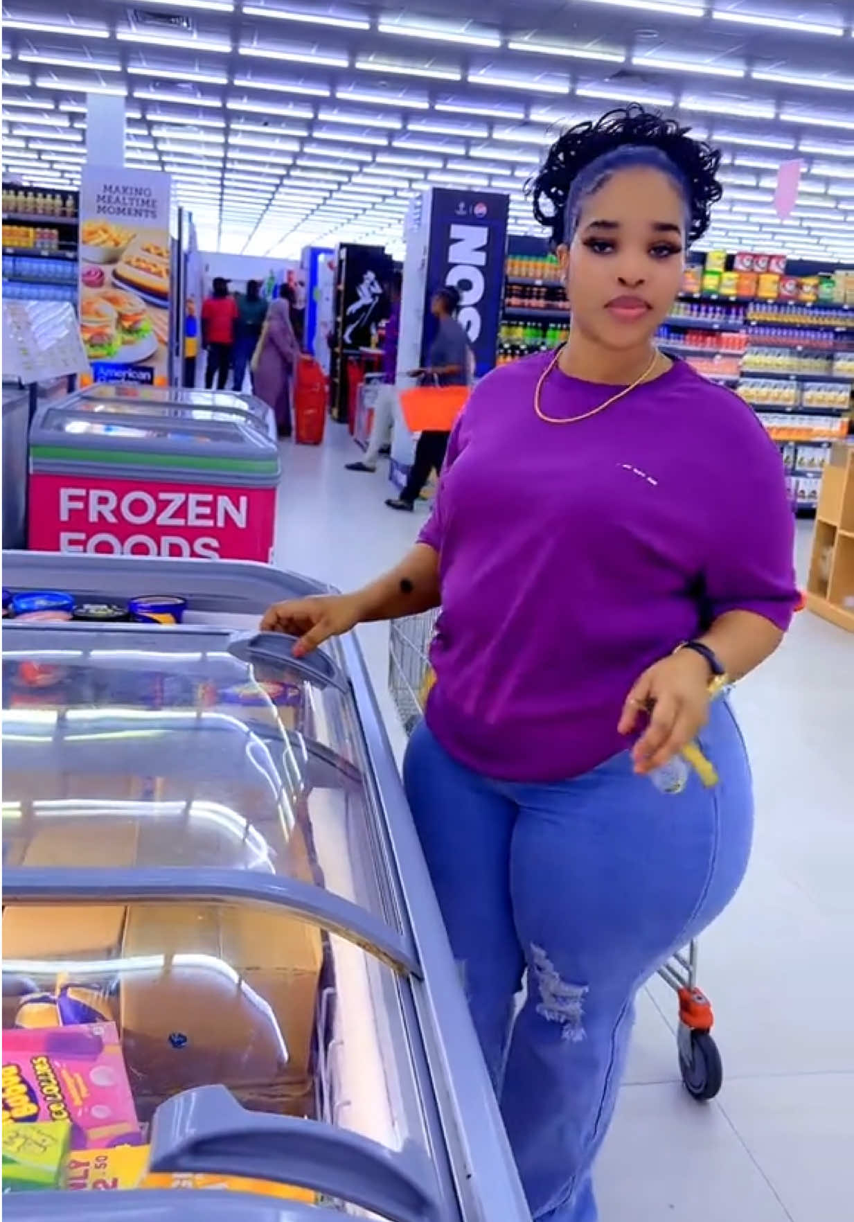@Myra _myra_tz