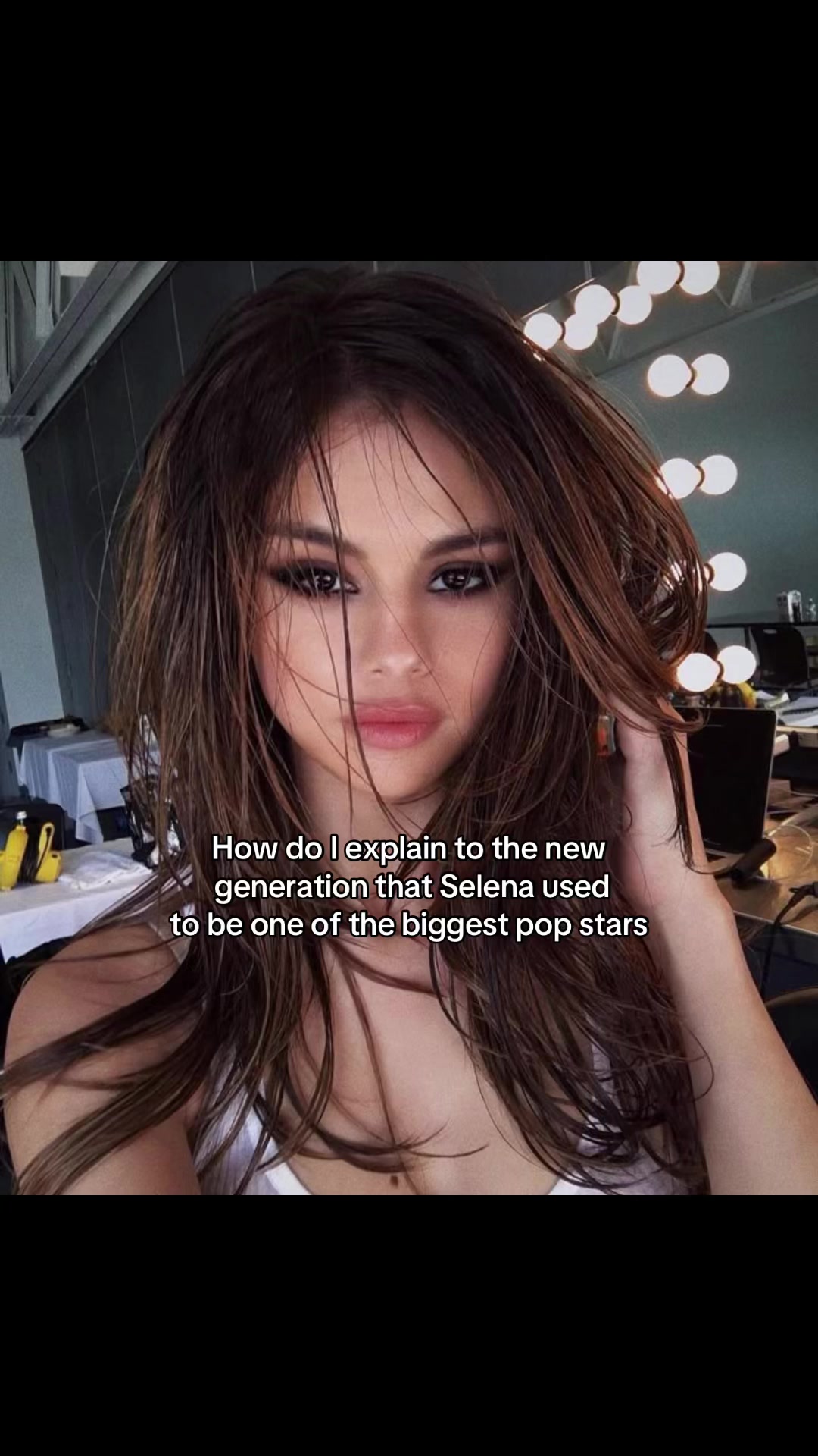 @Xoxo
