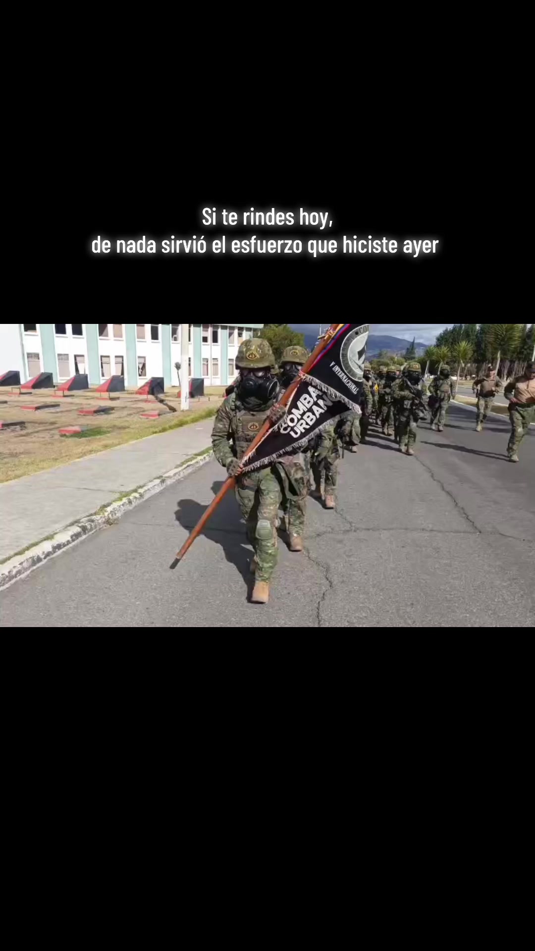 @Këvîň Jhöëll💂♂️💚