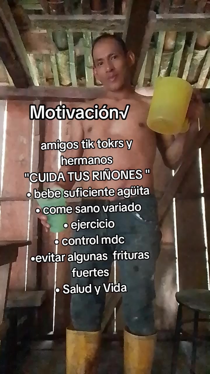 @Ojitos