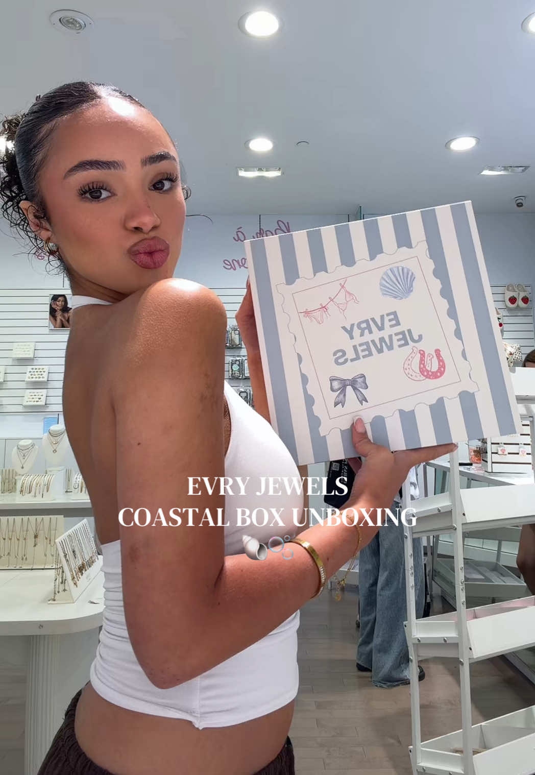 @victoria jean