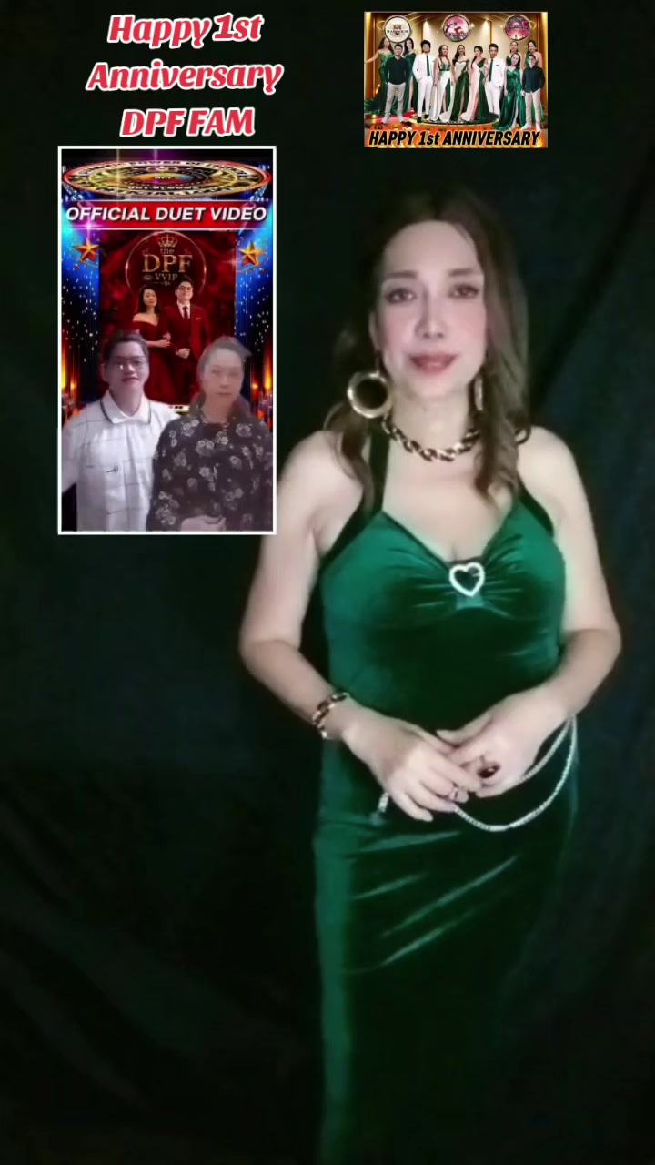 @co_foundercarolle0310