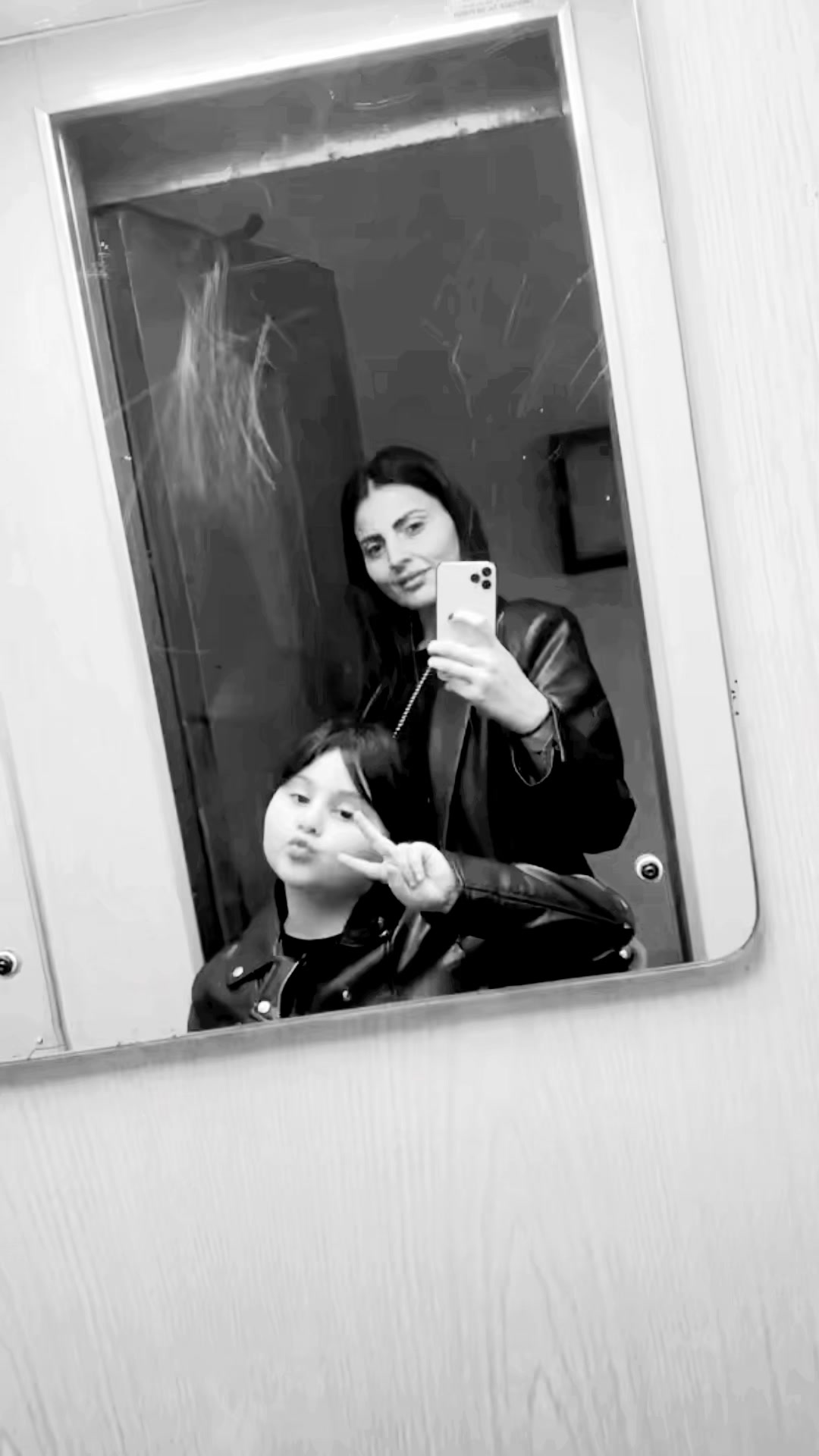 @GiuliaGinStrisciuglio🖤✨🖤