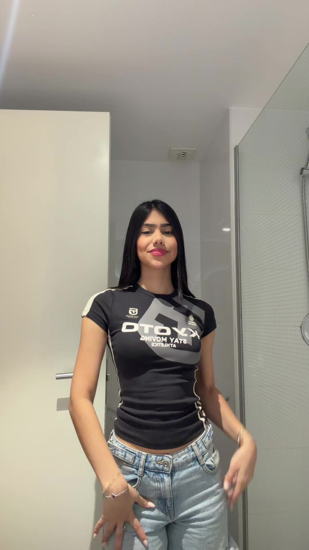 @Cristinaa🐰ིྀ