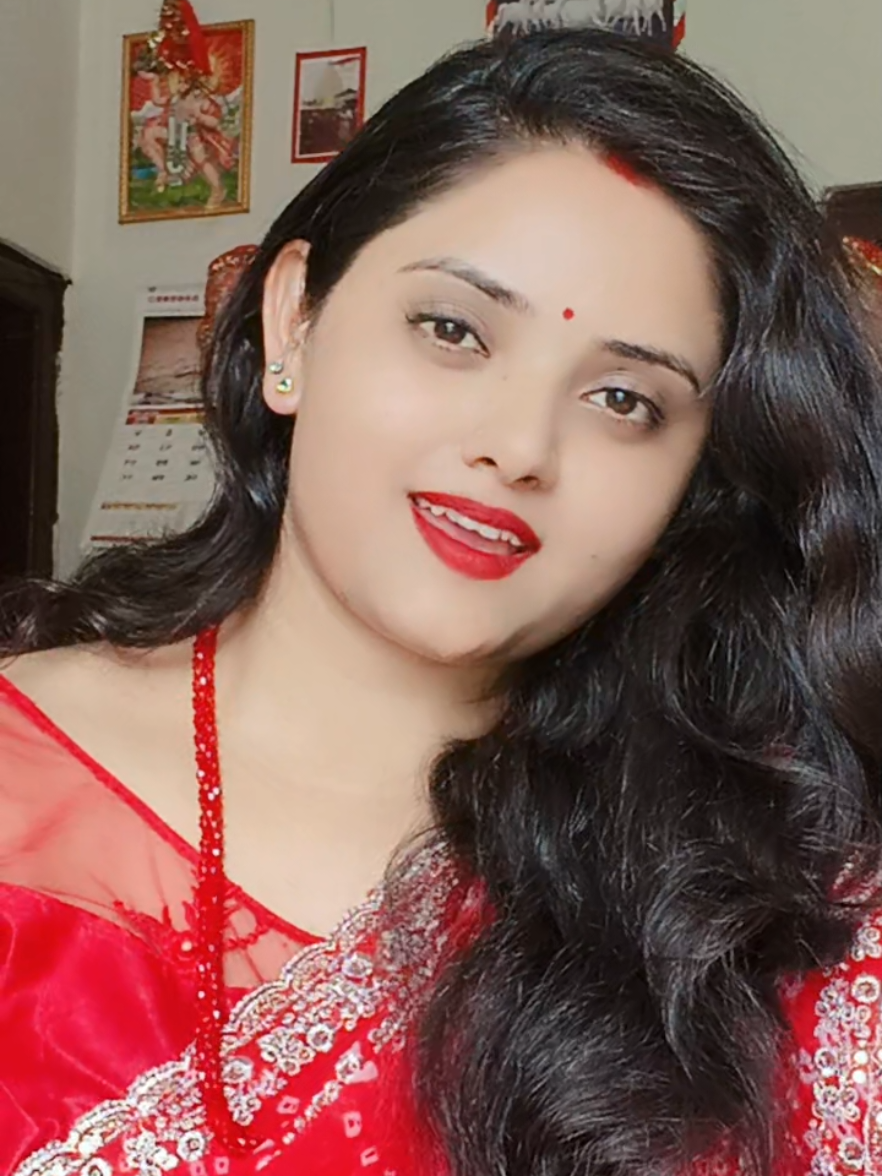 @Neha