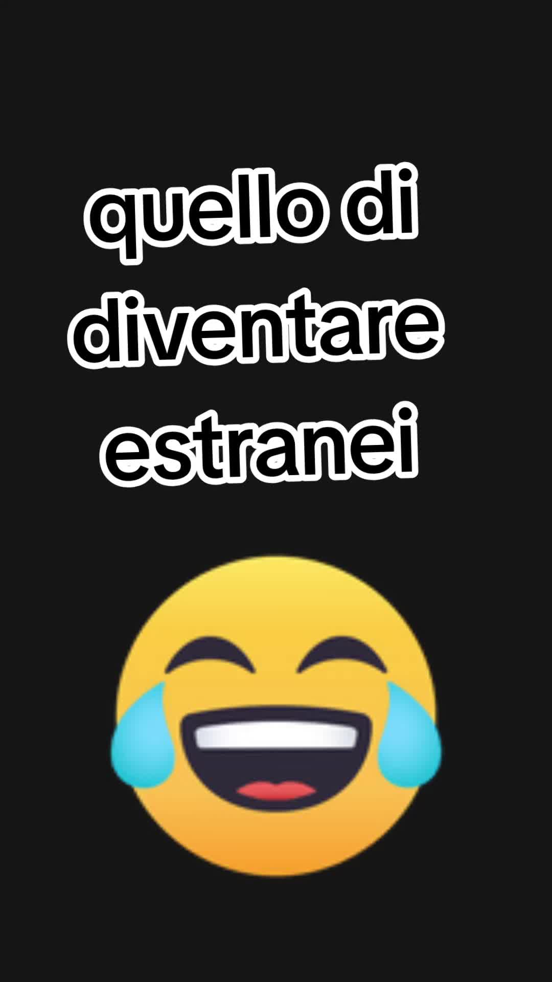 @il mio nome è mai più