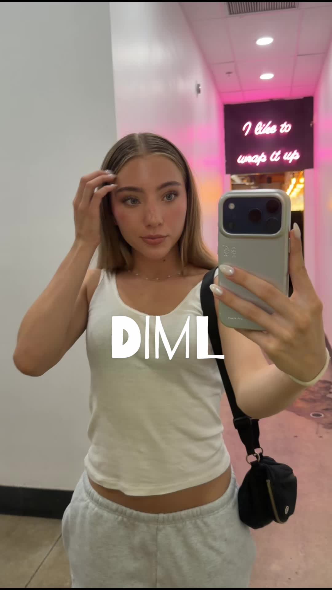 @isa