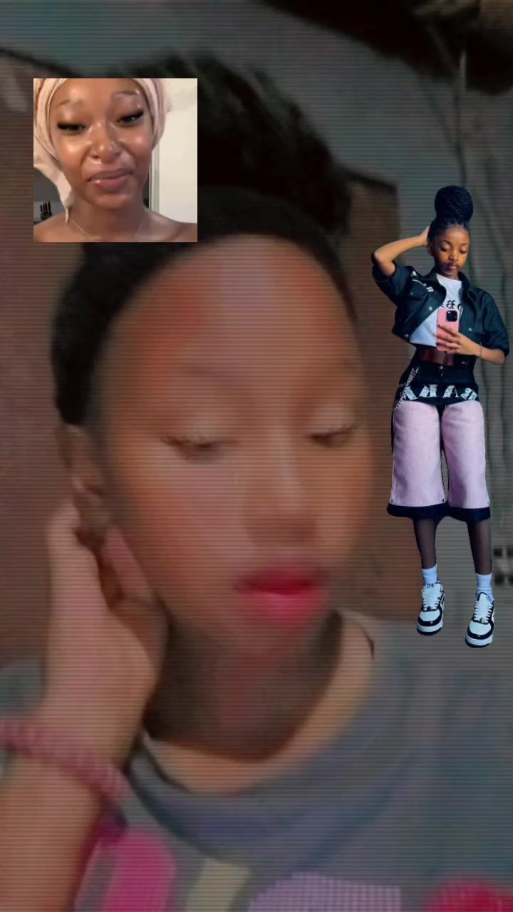 @girldance skindree
