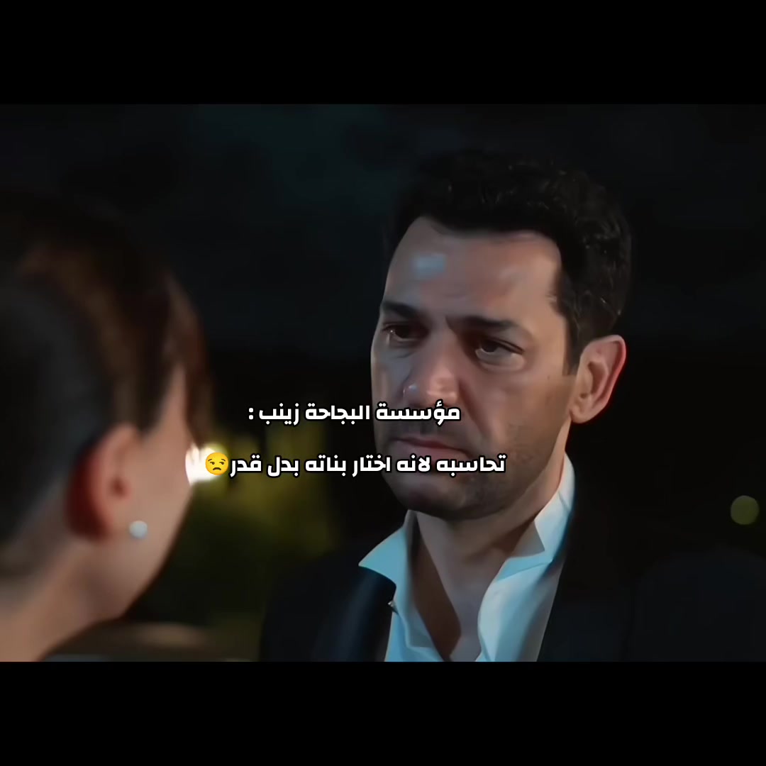 @malaak