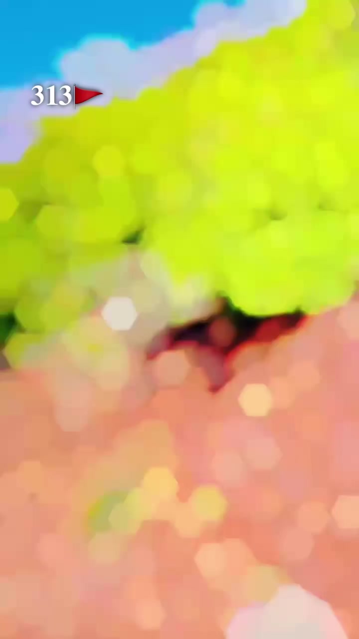 @ððð-ðŽâ ïž