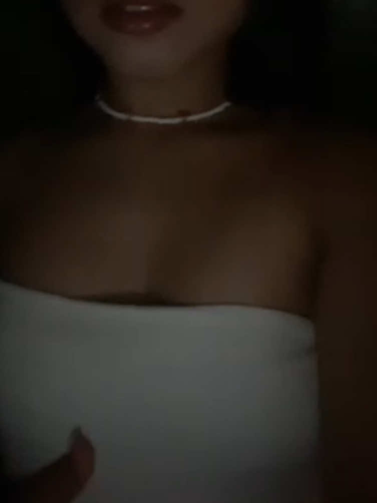 @yuleiny_m_⭐️