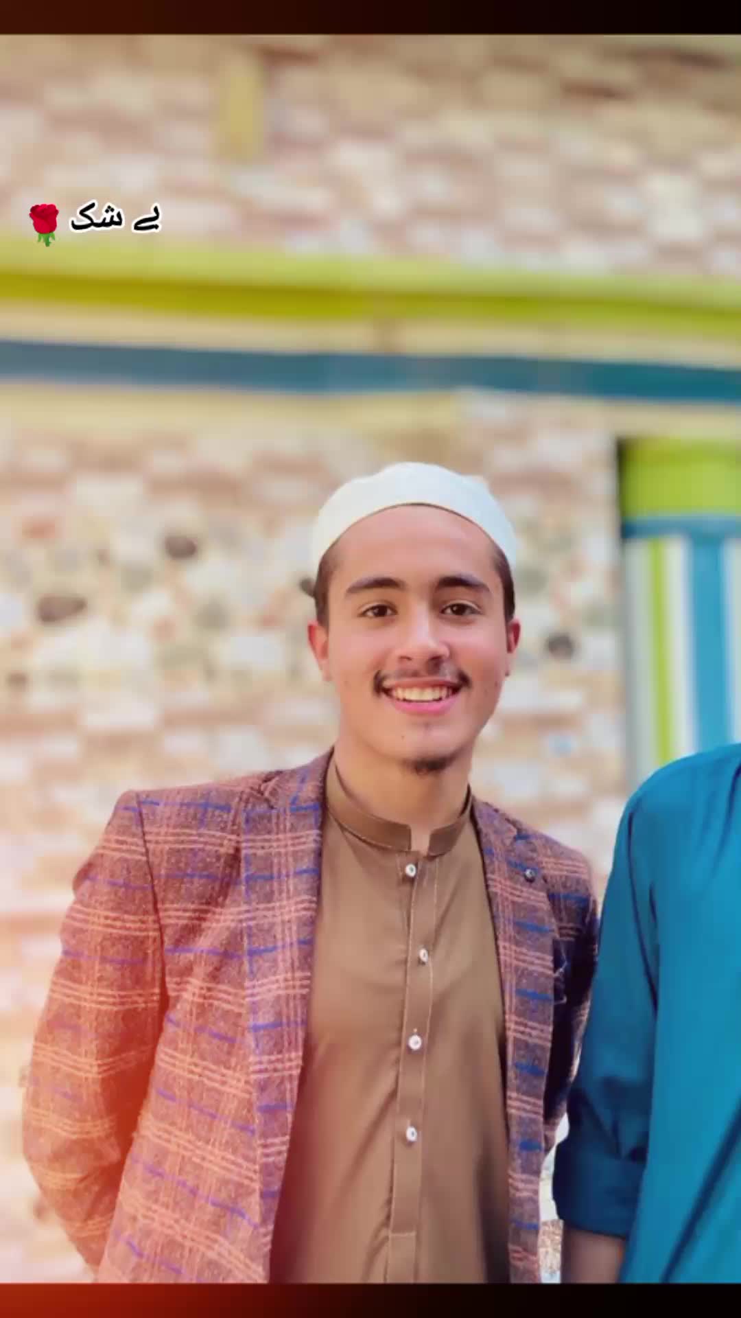 @🍷خان بادشاہ۳۱۳⚜️