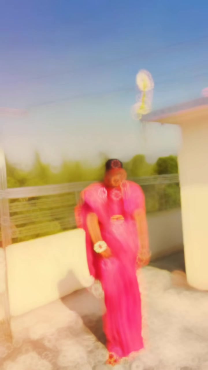 @P★Lᴀʟɪᴛᴀ Cʜᴇᴛᴛʀɪ ❤😍