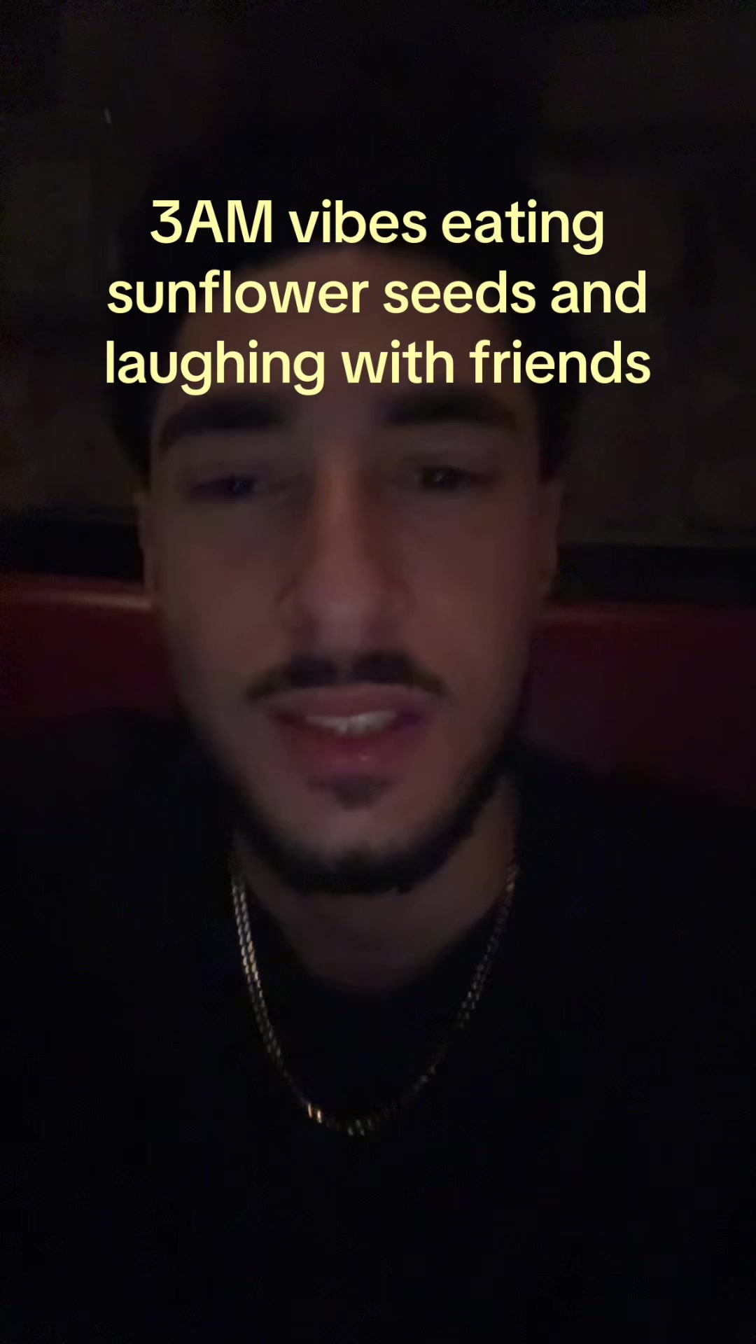@bsynavid