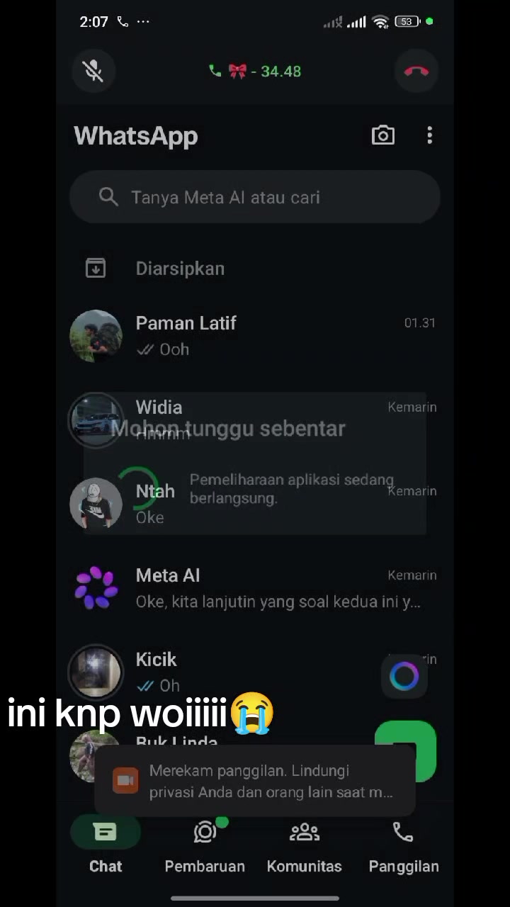 @JuJuR JuJuR JnGgAl🤘
