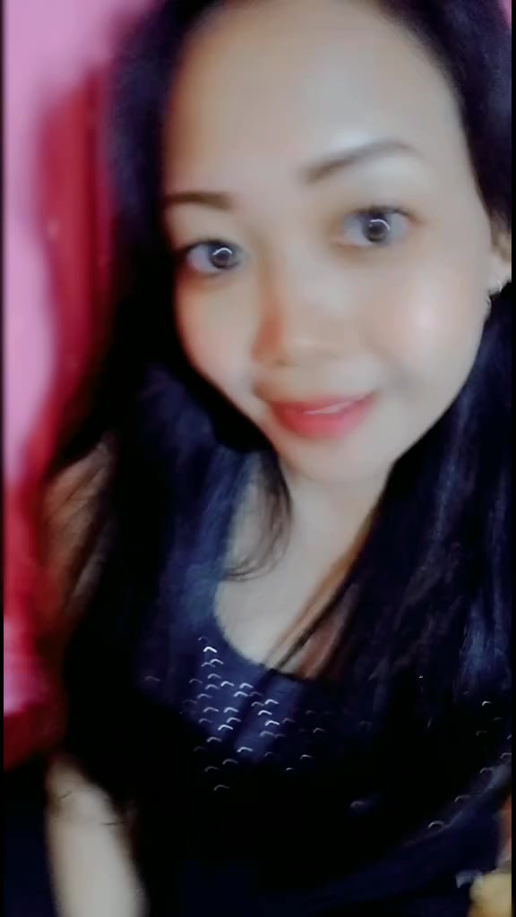 @Ni Komang Sute
