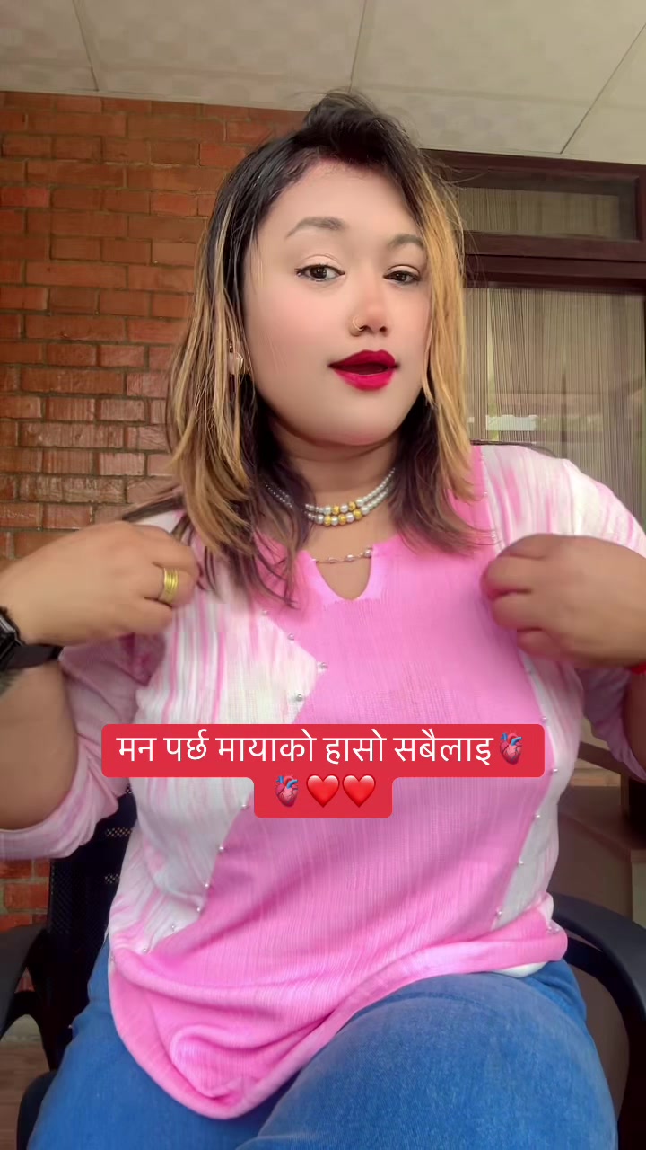 @achalkc555