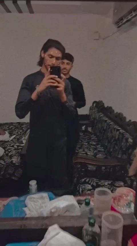 @Zain109